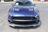 Used 2019 Ford Mustang Roush Stage 3 Coupe for sale Sold at Auto Collection in Murfreesboro TN 37130 21