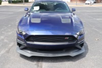 Used 2019 Ford Mustang Roush Stage 3 Coupe for sale Sold at Auto Collection in Murfreesboro TN 37130 21