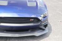 Used 2019 Ford Mustang Roush Stage 3 Coupe for sale Sold at Auto Collection in Murfreesboro TN 37130 22
