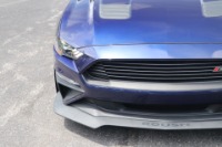 Used 2019 Ford Mustang Roush Stage 3 Coupe for sale Sold at Auto Collection in Murfreesboro TN 37130 23