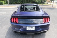 Used 2019 Ford Mustang Roush Stage 3 Coupe for sale Sold at Auto Collection in Murfreesboro TN 37130 24