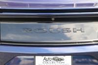 Used 2019 Ford Mustang Roush Stage 3 Coupe for sale Sold at Auto Collection in Murfreesboro TN 37130 25