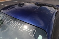 Used 2019 Ford Mustang Roush Stage 3 Coupe for sale Sold at Auto Collection in Murfreesboro TN 37130 27