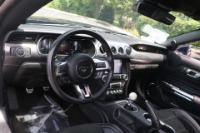 Used 2019 Ford Mustang Roush Stage 3 Coupe for sale Sold at Auto Collection in Murfreesboro TN 37130 29