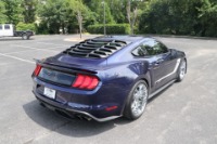 Used 2019 Ford Mustang Roush Stage 3 Coupe for sale Sold at Auto Collection in Murfreesboro TN 37130 3