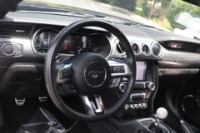 Used 2019 Ford Mustang Roush Stage 3 Coupe for sale Sold at Auto Collection in Murfreesboro TN 37130 30