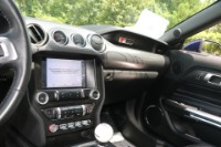 Used 2019 Ford Mustang Roush Stage 3 Coupe for sale Sold at Auto Collection in Murfreesboro TN 37130 31