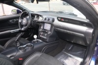 Used 2019 Ford Mustang Roush Stage 3 Coupe for sale Sold at Auto Collection in Murfreesboro TN 37130 33