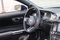 Used 2019 Ford Mustang Roush Stage 3 Coupe for sale Sold at Auto Collection in Murfreesboro TN 37130 34