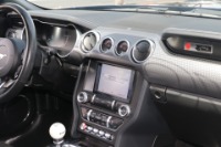 Used 2019 Ford Mustang Roush Stage 3 Coupe for sale Sold at Auto Collection in Murfreesboro TN 37130 35