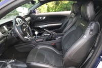 Used 2019 Ford Mustang Roush Stage 3 Coupe for sale Sold at Auto Collection in Murfreesboro TN 37130 39