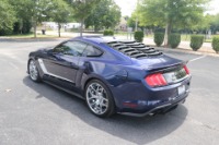 Used 2019 Ford Mustang Roush Stage 3 Coupe for sale Sold at Auto Collection in Murfreesboro TN 37130 4