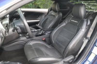 Used 2019 Ford Mustang Roush Stage 3 Coupe for sale Sold at Auto Collection in Murfreesboro TN 37130 40