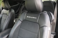 Used 2019 Ford Mustang Roush Stage 3 Coupe for sale Sold at Auto Collection in Murfreesboro TN 37130 41