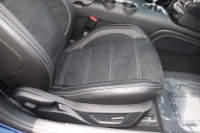 Used 2019 Ford Mustang Roush Stage 3 Coupe for sale Sold at Auto Collection in Murfreesboro TN 37130 42