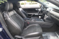 Used 2019 Ford Mustang Roush Stage 3 Coupe for sale Sold at Auto Collection in Murfreesboro TN 37130 43