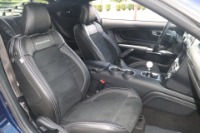 Used 2019 Ford Mustang Roush Stage 3 Coupe for sale Sold at Auto Collection in Murfreesboro TN 37130 44