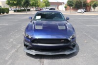 Used 2019 Ford Mustang Roush Stage 3 Coupe for sale Sold at Auto Collection in Murfreesboro TN 37130 5