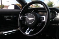 Used 2019 Ford Mustang Roush Stage 3 Coupe for sale Sold at Auto Collection in Murfreesboro TN 37130 52