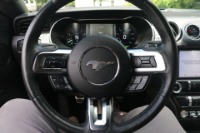 Used 2019 Ford Mustang Roush Stage 3 Coupe for sale Sold at Auto Collection in Murfreesboro TN 37130 53