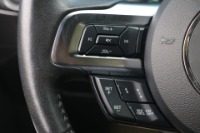 Used 2019 Ford Mustang Roush Stage 3 Coupe for sale Sold at Auto Collection in Murfreesboro TN 37130 54