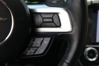Used 2019 Ford Mustang Roush Stage 3 Coupe for sale Sold at Auto Collection in Murfreesboro TN 37130 55