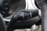 Used 2019 Ford Mustang Roush Stage 3 Coupe for sale Sold at Auto Collection in Murfreesboro TN 37130 57