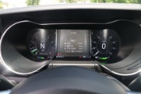 Used 2019 Ford Mustang Roush Stage 3 Coupe for sale Sold at Auto Collection in Murfreesboro TN 37130 58