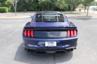 Used 2019 Ford Mustang Roush Stage 3 Coupe for sale Sold at Auto Collection in Murfreesboro TN 37130 6