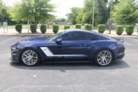 Used 2019 Ford Mustang Roush Stage 3 Coupe for sale Sold at Auto Collection in Murfreesboro TN 37130 7