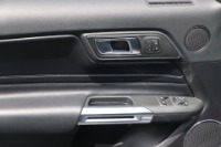 Used 2019 Ford Mustang Roush Stage 3 Coupe for sale Sold at Auto Collection in Murfreesboro TN 37130 74
