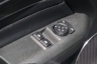Used 2019 Ford Mustang Roush Stage 3 Coupe for sale Sold at Auto Collection in Murfreesboro TN 37130 75