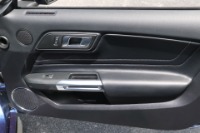 Used 2019 Ford Mustang Roush Stage 3 Coupe for sale Sold at Auto Collection in Murfreesboro TN 37130 76