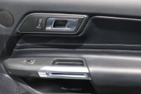 Used 2019 Ford Mustang Roush Stage 3 Coupe for sale Sold at Auto Collection in Murfreesboro TN 37130 77