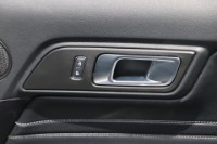 Used 2019 Ford Mustang Roush Stage 3 Coupe for sale Sold at Auto Collection in Murfreesboro TN 37130 78