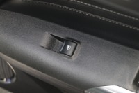 Used 2019 Ford Mustang Roush Stage 3 Coupe for sale Sold at Auto Collection in Murfreesboro TN 37130 79