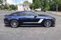 Used 2019 Ford Mustang Roush Stage 3 Coupe for sale Sold at Auto Collection in Murfreesboro TN 37130 8