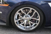 Used 2019 Ford Mustang Roush Stage 3 Coupe for sale Sold at Auto Collection in Murfreesboro TN 37130 80