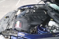 Used 2019 Ford Mustang Roush Stage 3 Coupe for sale Sold at Auto Collection in Murfreesboro TN 37130 87
