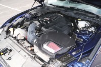 Used 2019 Ford Mustang Roush Stage 3 Coupe for sale Sold at Auto Collection in Murfreesboro TN 37130 88