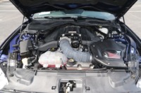 Used 2019 Ford Mustang Roush Stage 3 Coupe for sale Sold at Auto Collection in Murfreesboro TN 37130 89