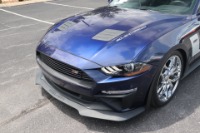 Used 2019 Ford Mustang Roush Stage 3 Coupe for sale Sold at Auto Collection in Murfreesboro TN 37130 9