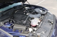 Used 2019 Ford Mustang Roush Stage 3 Coupe for sale Sold at Auto Collection in Murfreesboro TN 37130 90