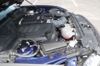 Used 2019 Ford Mustang Roush Stage 3 Coupe for sale Sold at Auto Collection in Murfreesboro TN 37130 91