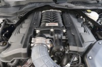 Used 2019 Ford Mustang Roush Stage 3 Coupe for sale Sold at Auto Collection in Murfreesboro TN 37130 92