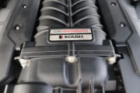 Used 2019 Ford Mustang Roush Stage 3 Coupe for sale Sold at Auto Collection in Murfreesboro TN 37130 93