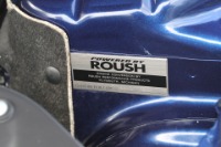 Used 2019 Ford Mustang Roush Stage 3 Coupe for sale Sold at Auto Collection in Murfreesboro TN 37130 95
