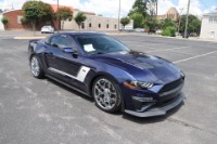 Used 2019 Ford Mustang Roush Stage 3 Coupe for sale Sold at Auto Collection in Murfreesboro TN 37130 1