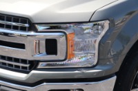 Used 2020 Ford F-150 XLT SUPERCREW 5.0L V8 RWD for sale $39,500 at Auto Collection in Murfreesboro TN 37129 10