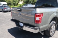 Used 2020 Ford F-150 XLT SUPERCREW 5.0L V8 RWD for sale $39,500 at Auto Collection in Murfreesboro TN 37129 13